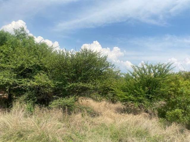 Property for sale in North West