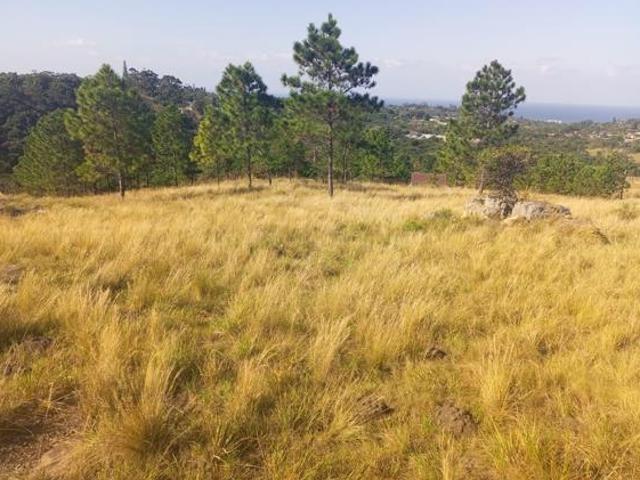 Property for sale in Ugu District Municipality, Kwazulu-natal