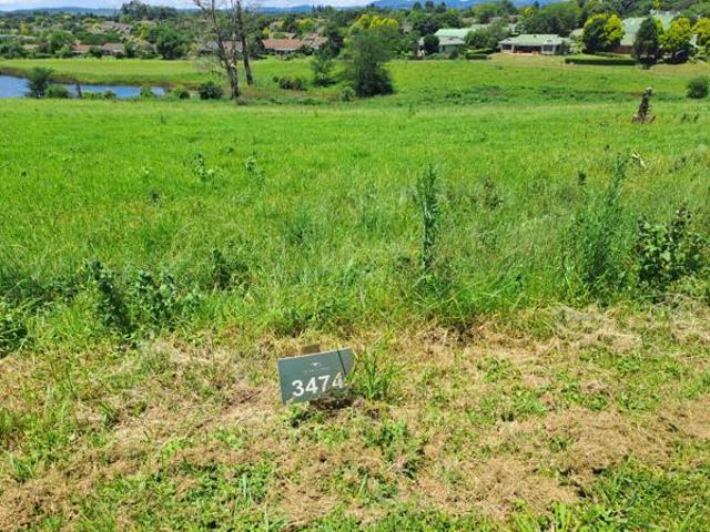 Property for sale in Umgungundlovu, Kwazulu-natal