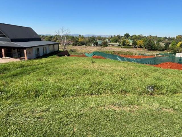 Property for sale in Howick, uMgeni Local Municipality