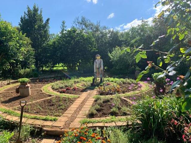 Property for sale in Umgungundlovu, Kwazulu-natal