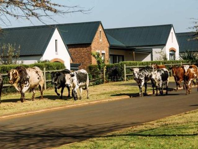 Property for sale in Umgungundlovu, Kwazulu-natal