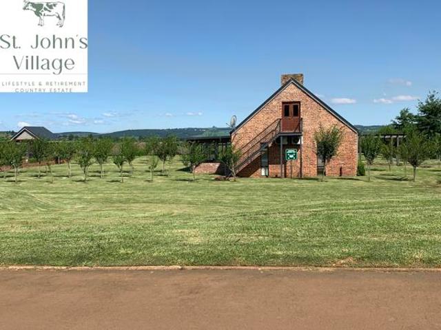 Property for sale in Umgungundlovu, Kwazulu-natal