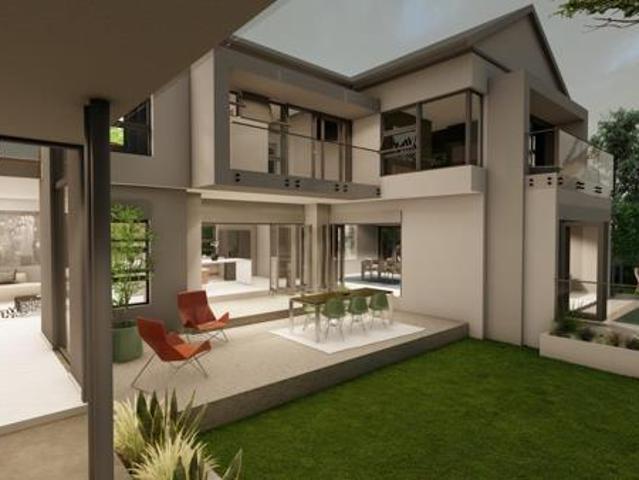Property for sale in Centurion, Gauteng