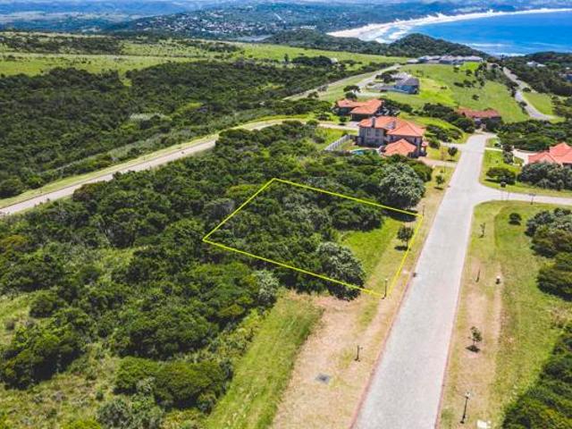 Property for sale in Bisho, Eastern Cape