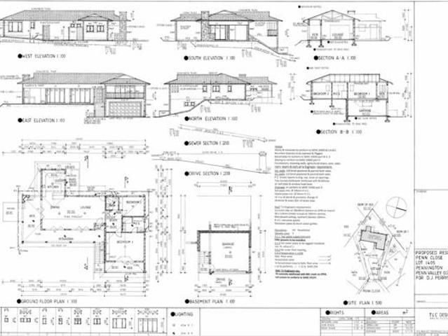 Property for sale in Ugu District Municipality, Kwazulu-natal