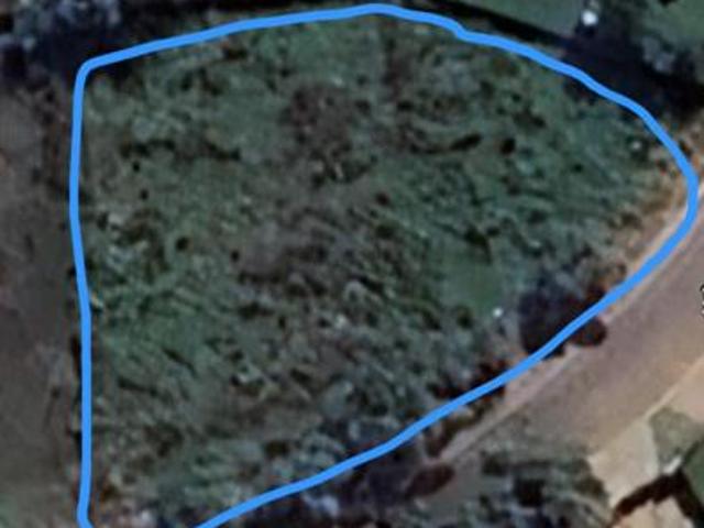 Property for sale in Gert Sibande, Mpumalanga
