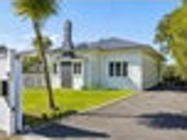 House for sale in Balmoral, Oroua County