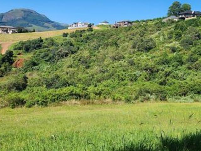 Property for sale in Mopani, Limpopo