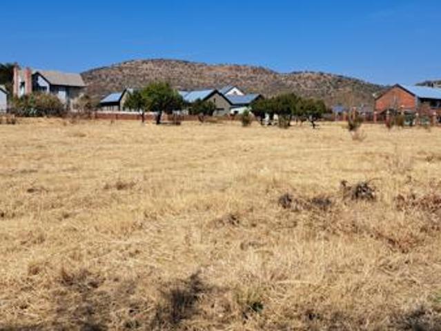 Property for sale in North West