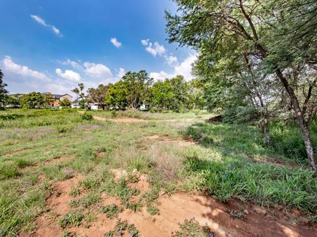 Property for sale in Vosloorus, Gauteng