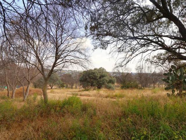 Property for sale in Vosloorus, Gauteng