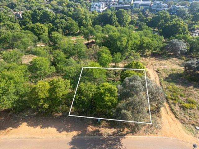 Property for sale in Vosloorus, Gauteng