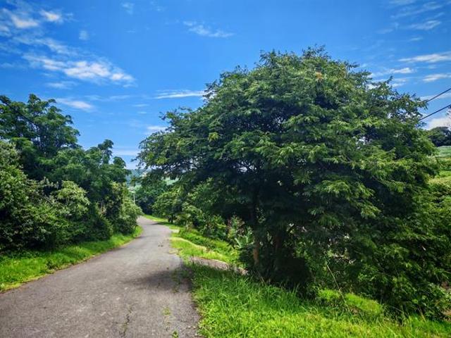 Property for sale in La Mercy, Kwazulu-natal