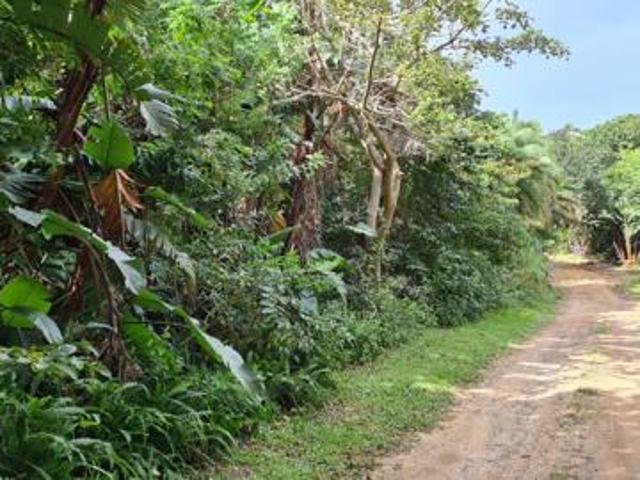 Property for sale in Ugu District Municipality, Kwazulu-natal