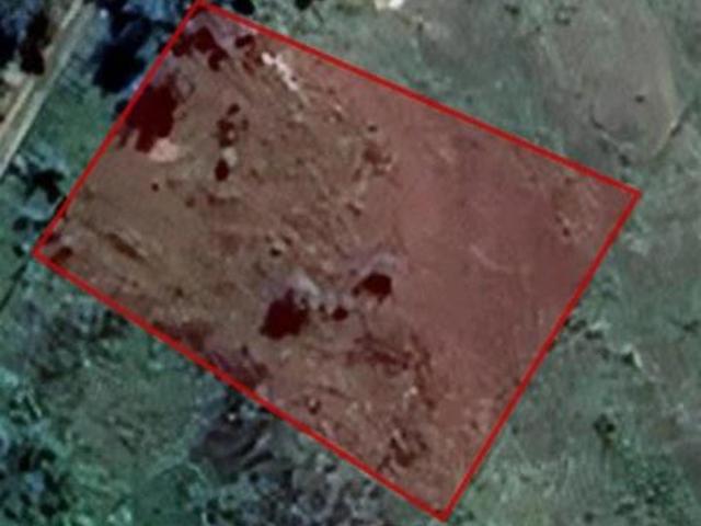 Property for sale in Kwazulu-natal