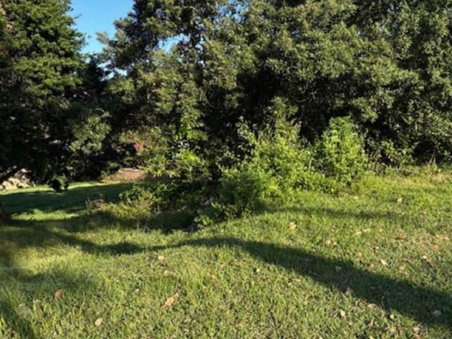 Property for sale in Ugu District Municipality, Kwazulu-natal