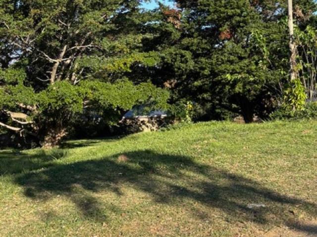 Property for sale in Ugu District Municipality, Kwazulu-natal