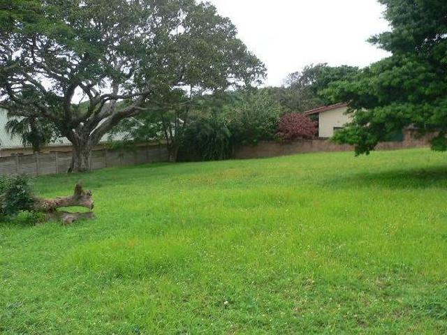 Property for sale in Ugu District Municipality, Kwazulu-natal