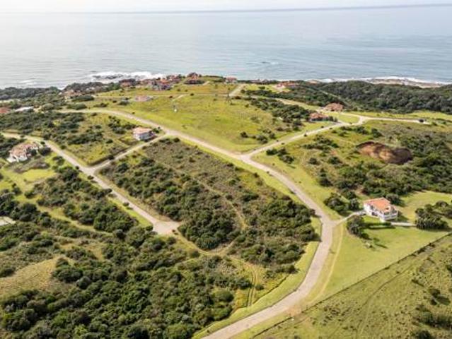 Property for sale in Amathole District Municipality, Eastern Cape