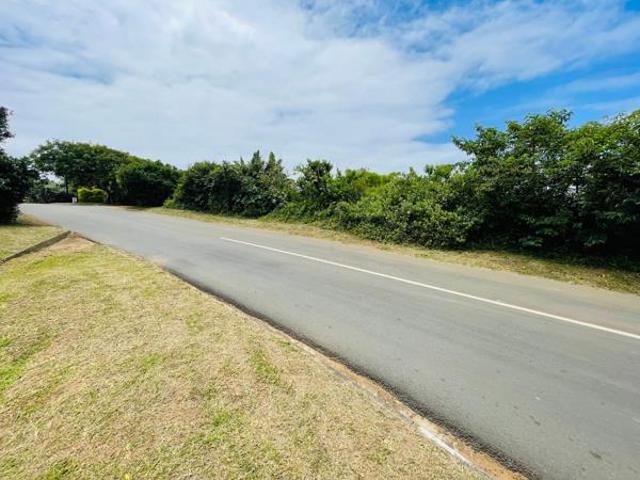 Property for sale in Princess Grant, Kwazulu-natal