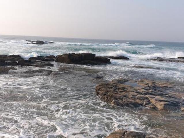 Property for sale in Princess Grant, Kwazulu-natal