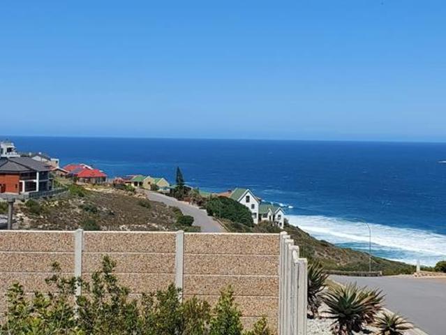 Property for sale in Groot Brak Rivier, Western Cape