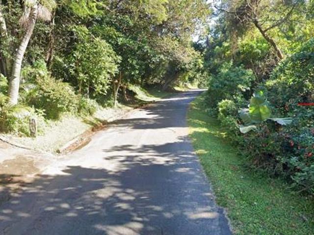 Property for sale in Southbroom, Hibiscus Coast Local Municipality