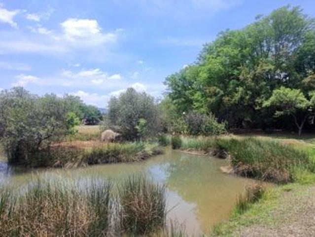 Property for sale in North West