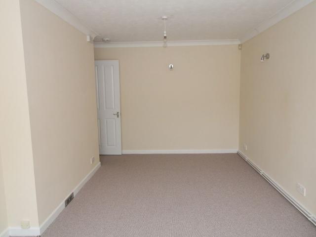 House for rent in West Midlands