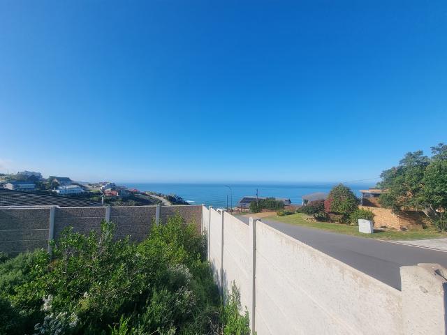 Land for sale in Groot Brak Rivier, Western Cape