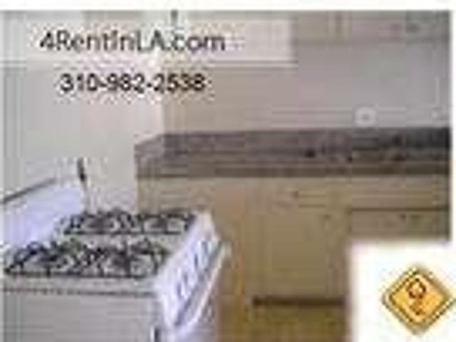 House for rent in La Mirada, California