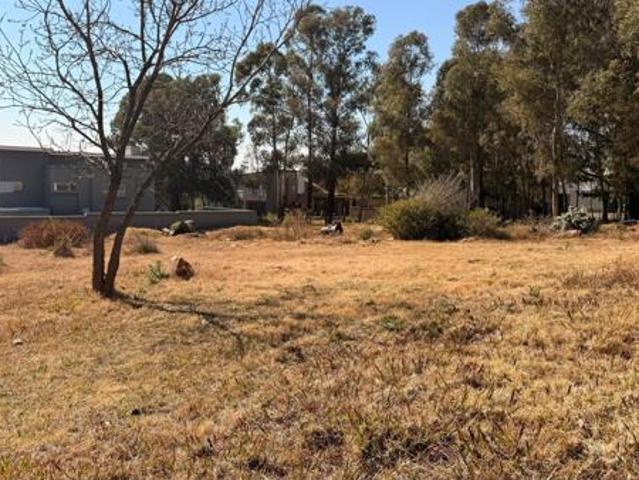 Property for sale in Meyerton, Midvaal Local Municipality