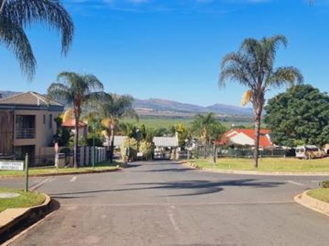Property for sale in North West