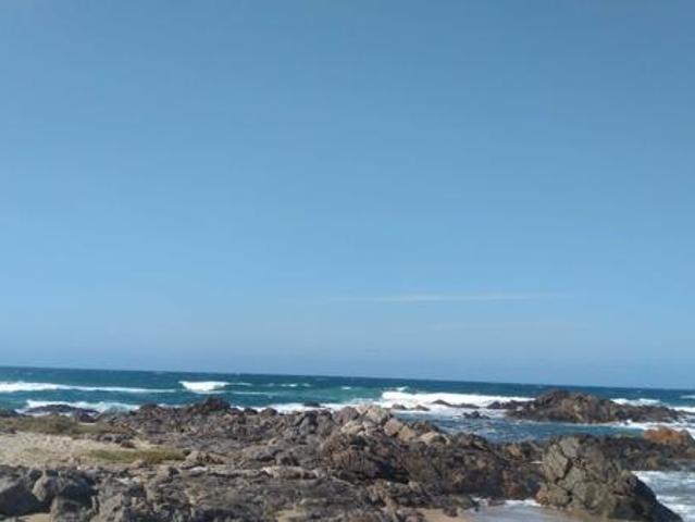 Property for sale in Ugu District Municipality, Kwazulu-natal