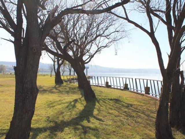 Property for sale in Waterkloof, Gauteng