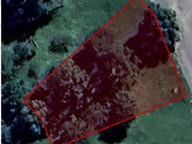 Property for sale in Kwazulu-natal