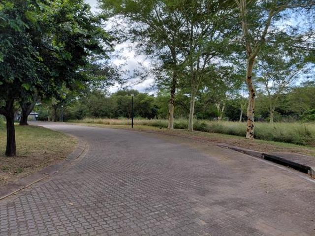 Property for sale in Ehlanzeni, Mpumalanga