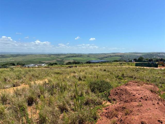 Property for sale in Seaview, Kwazulu-natal