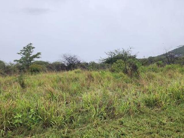 Property for sale in Naboomspruit, Limpopo