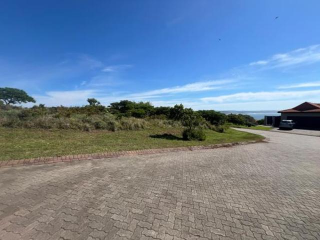 Property for sale in Amatola View, Bhisho