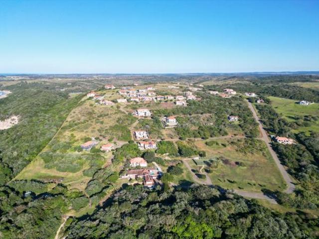 Property for sale in Bisho, Eastern Cape
