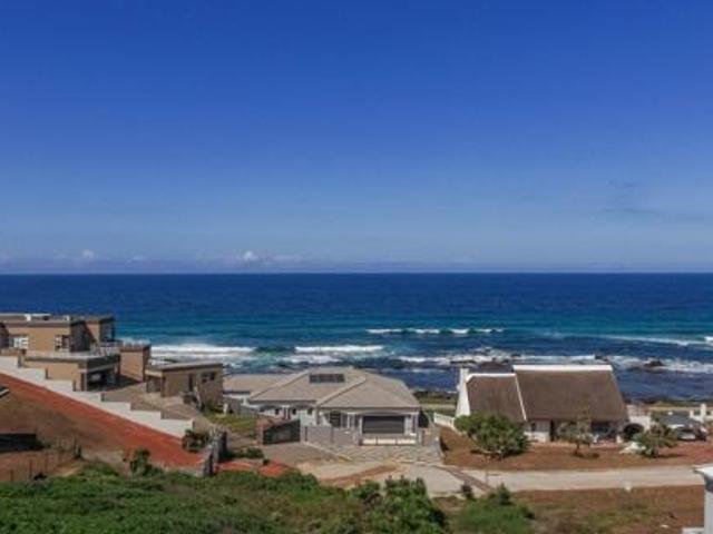 Property for sale in Nelson Mandela Bay Ward 18, Nelson Mandela Bay Metropolitan Municipality