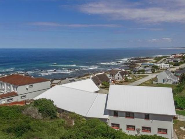 Property for sale in Eastern Cape