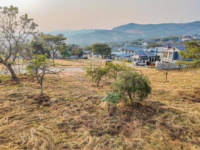 Property for sale in Ehlanzeni, Mpumalanga