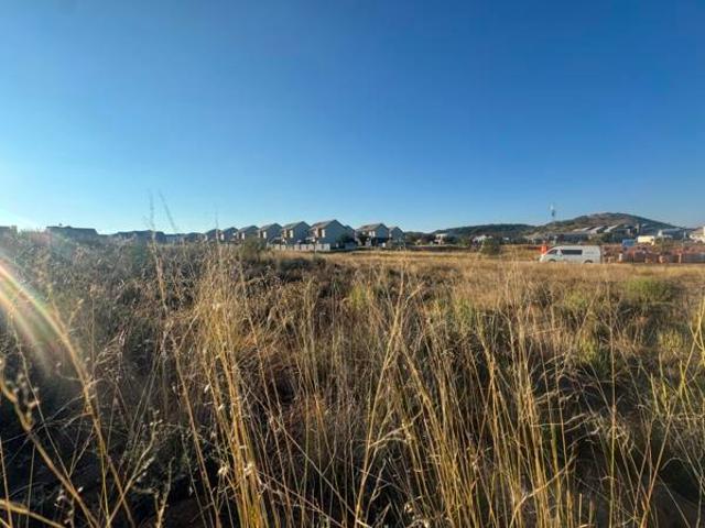 Property for sale in Bloemfontein, Free State