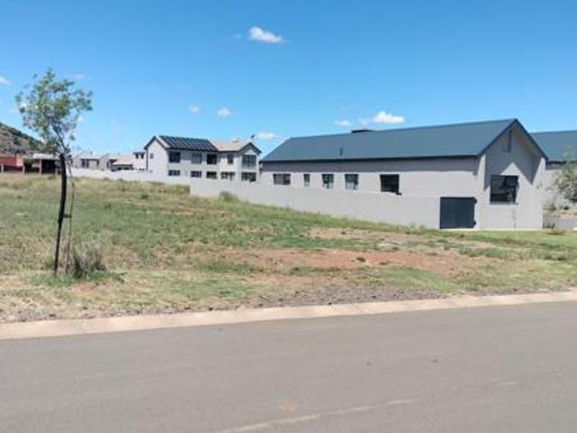 Property for sale in Bloemfontein, Free State