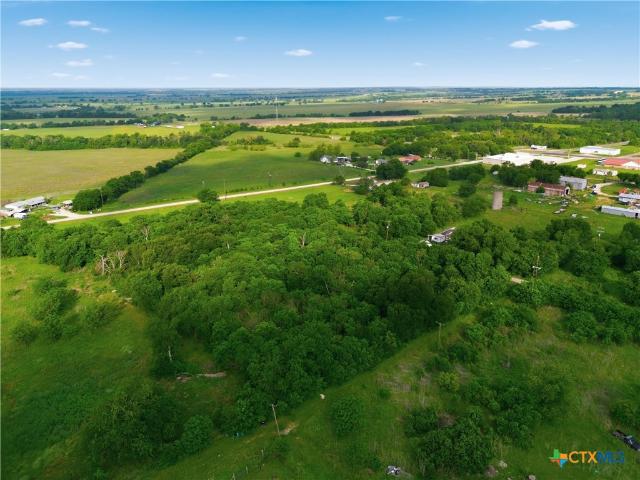 Land for sale in Chilton, Texas