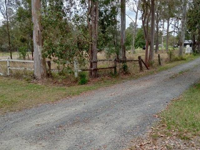 House for sale in Joyner, Greater Brisbane