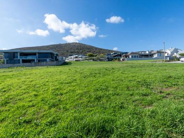 Property for sale in Cape Town, Western Cape